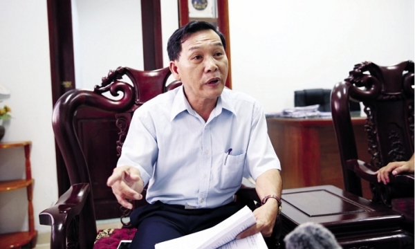 Quận Sơn Trà, Đà Nẵng: Nhiều nhà hàng, quán ăn không đóng BHXH cho người lao động